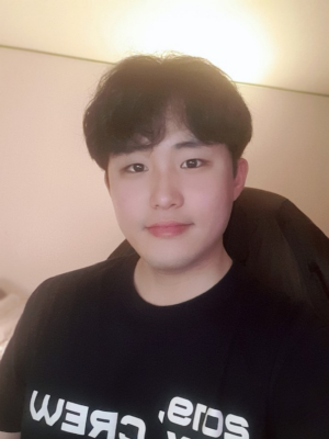 감독